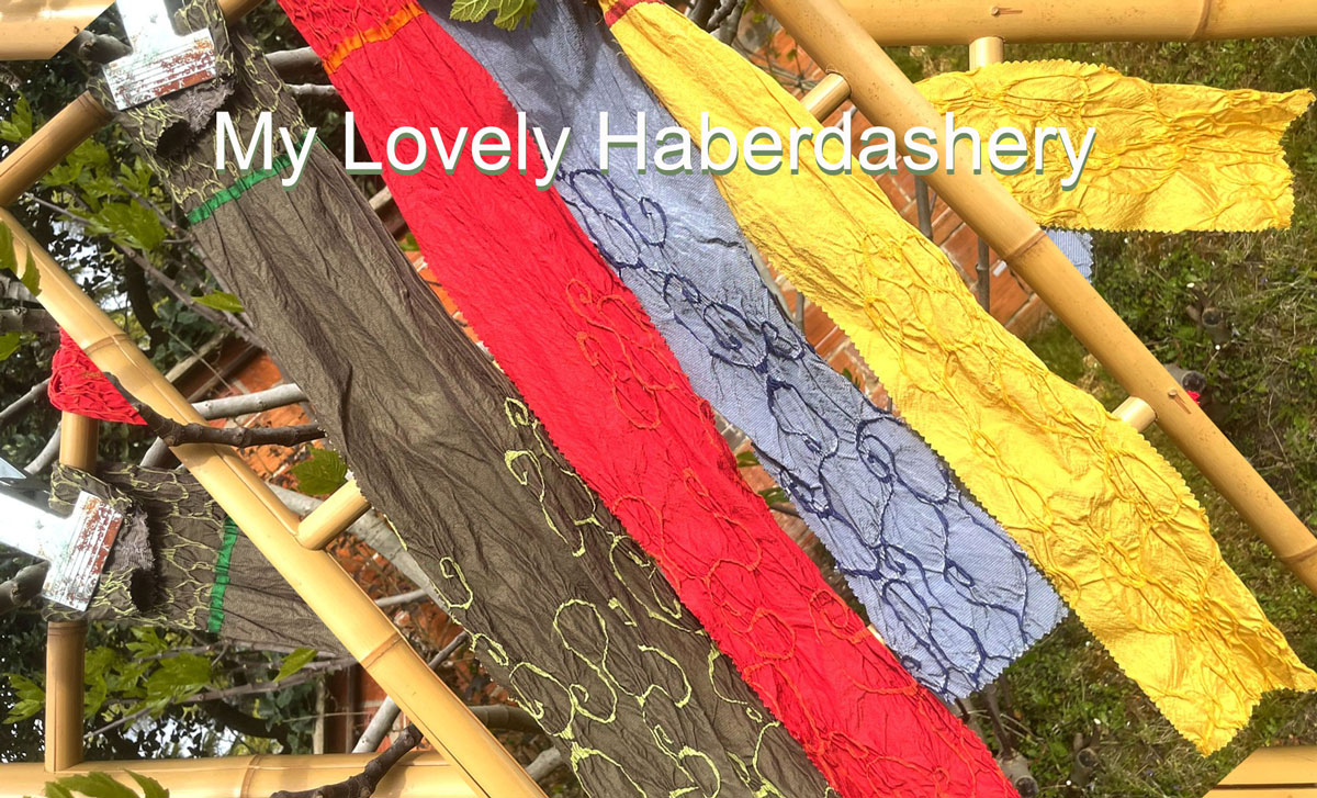 Brevo-04-01-EN-Ordi-mercerie